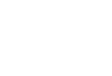 Aajol logo