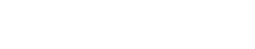 Bhagini Nivedita Sahakari Bank logo