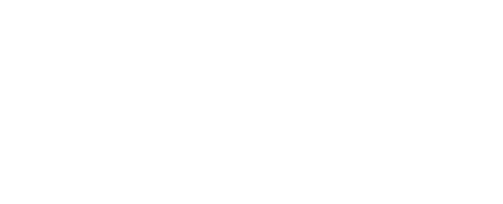 Clove Lighting logo