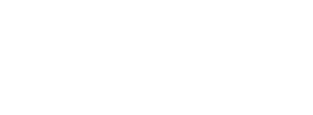 Cosmos Co-op Bank logo