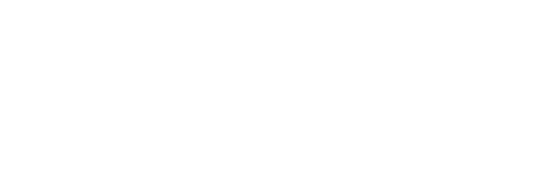 Dalmore logo