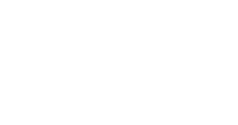 Easy Dry logo