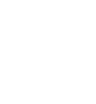 G&Tea logo