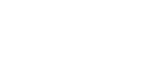 Johnson Bathrooms logo