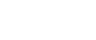 Jokoka logo