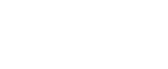 Joshi Sweets logo