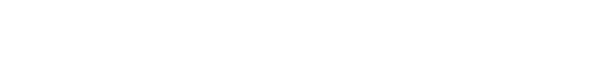 Kirtane & Pandit logo