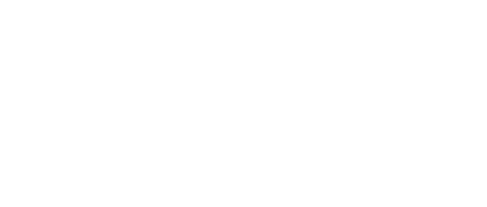 Lecxo logo