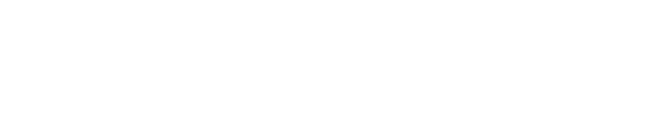 Melvano logo