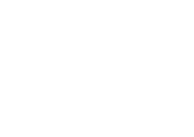 NIBE logo