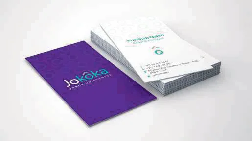 Work sample