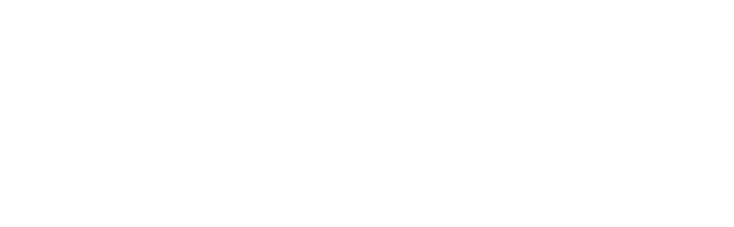 Plan3 Media logo