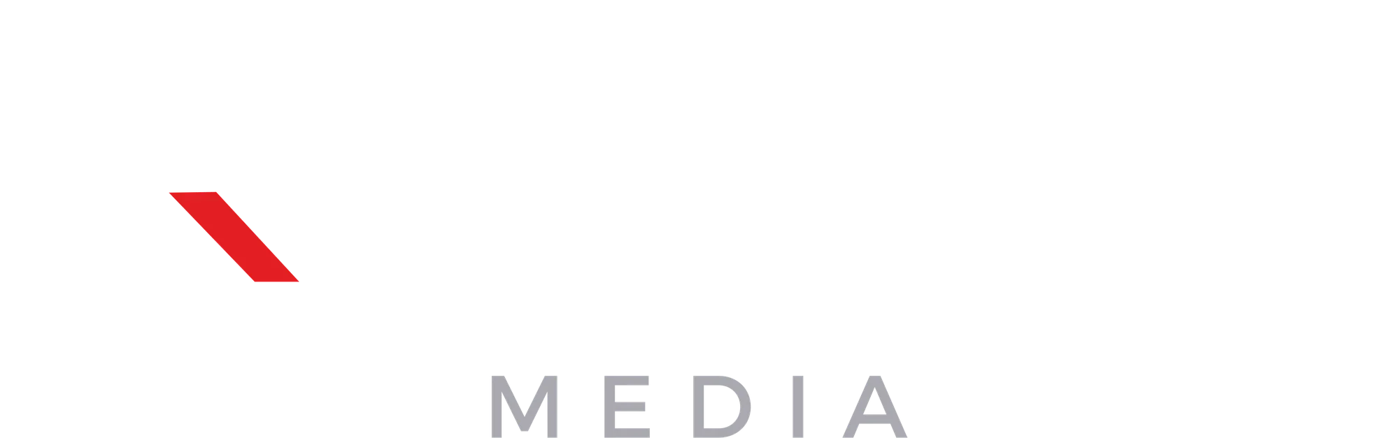 Quantiv Media logo