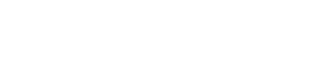 Raghoji logo