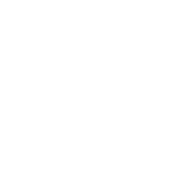Shree Krishna Vada Pav logo