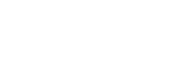 Tata BlueScope Steel logo