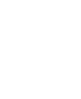 Thermax logo