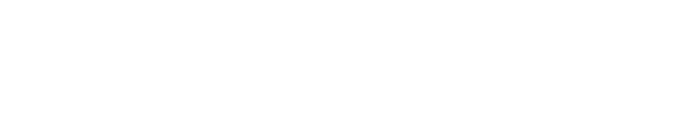 Wirtgen logo