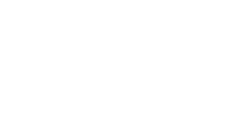 World Realty Congress logo